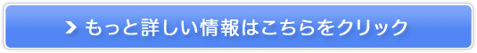 OZFrWlXJ[h̔TCg
