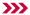 OZFrWlXJ[h̔̔TCg